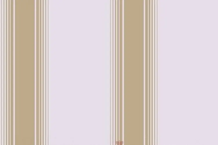 Обои 16781114 Grandeco Ideco Reflect