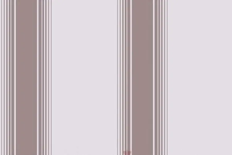 Обои 16787104 Grandeco Ideco Reflect