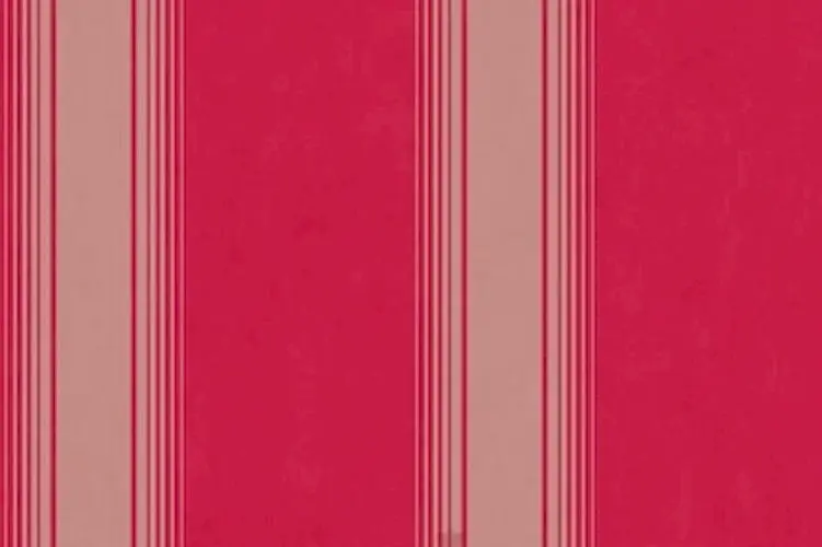 Обои 16788129 Grandeco Ideco Reflect