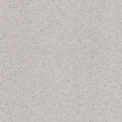 Серый
