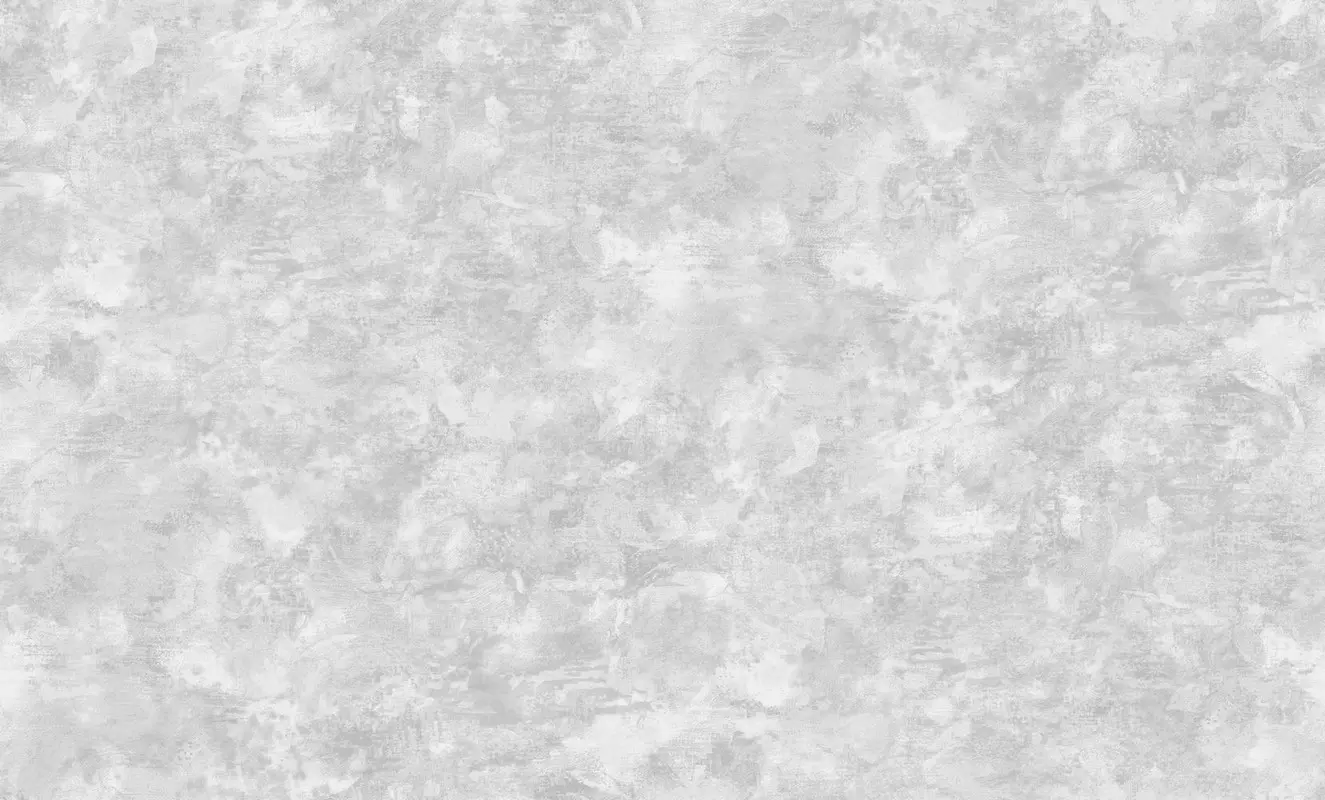 Обои 168312-10 VOG 