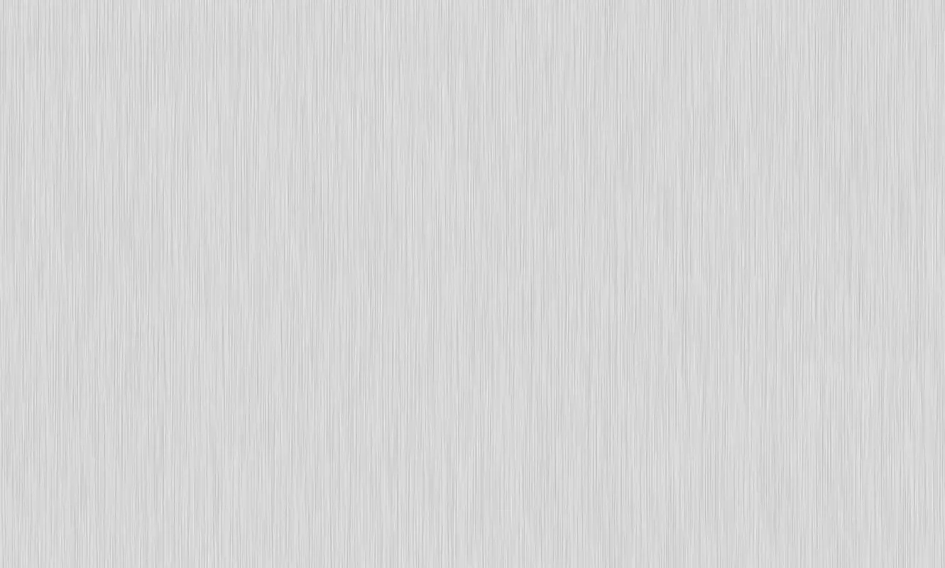 Обои 168413-00 VOG Афродита