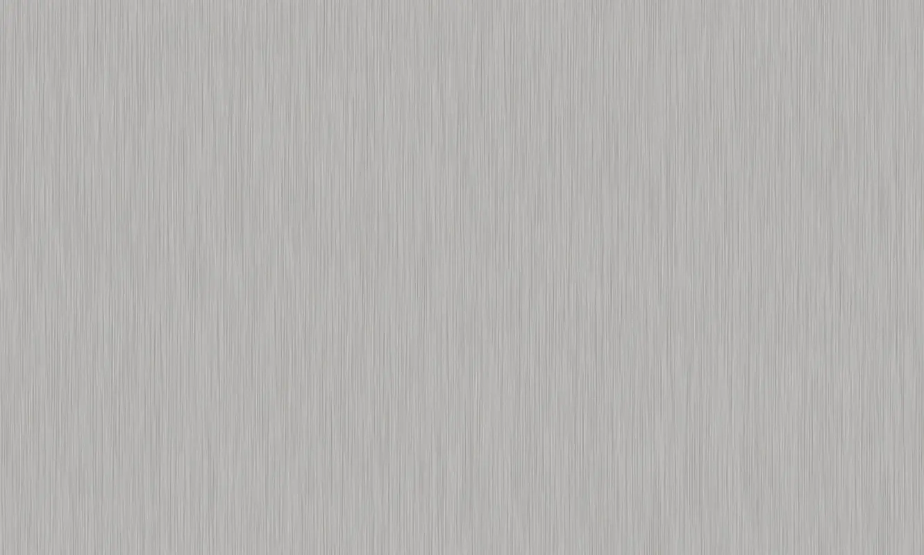 Обои 168413-04 VOG Афродита