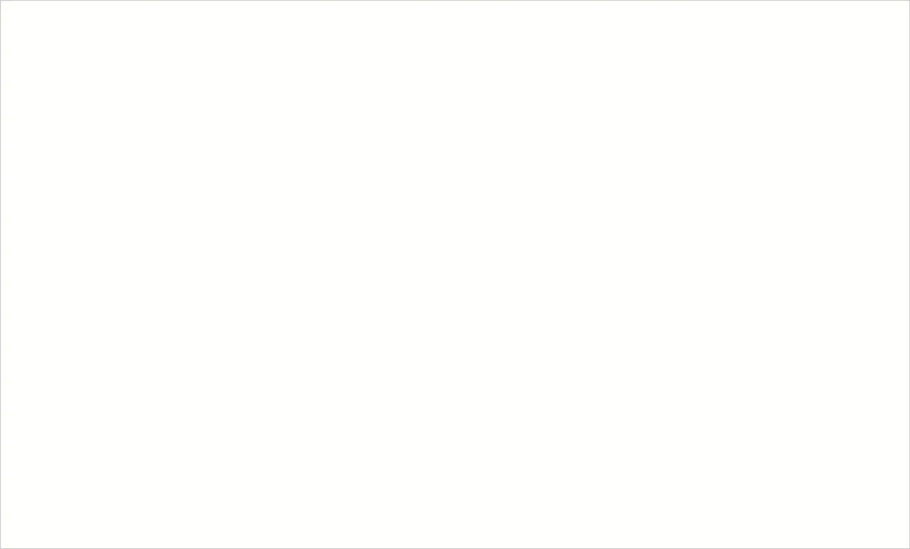 Обои 168439-00 VOG Ворожея