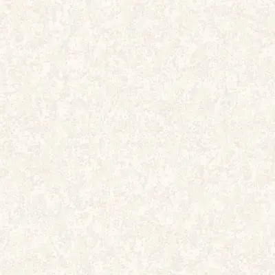 Бежевый, Светлый