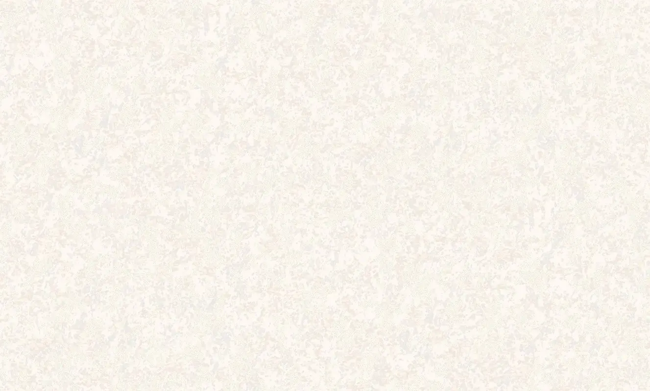 Обои 168489-12 VOG Алансон