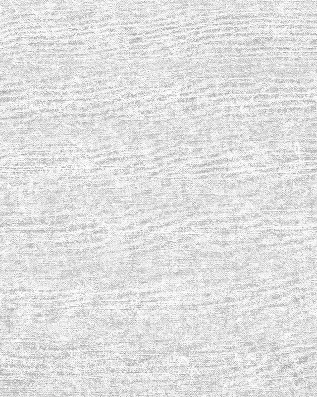Обои 168520-10 Solo Impuls