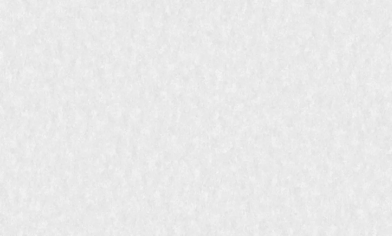 Обои 168523-14 VOG Ноктюрн