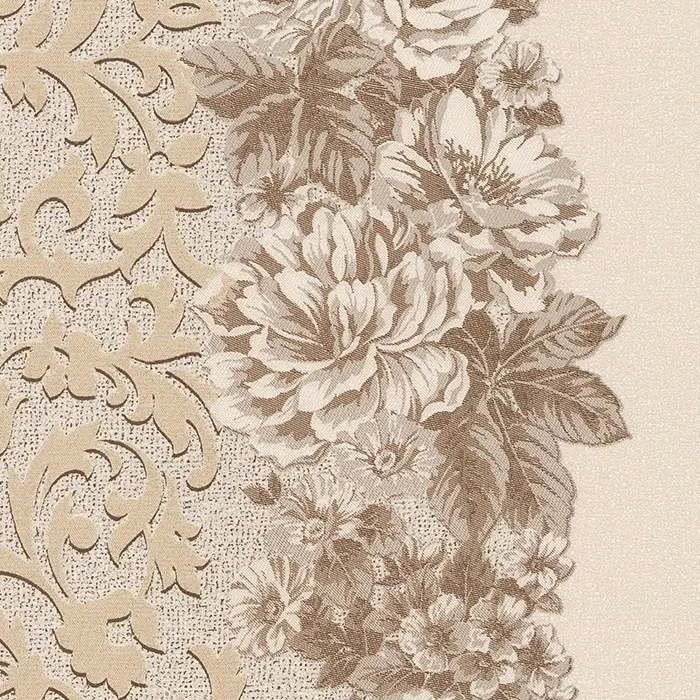 Обои 1687-4 Erismann ru Romance
