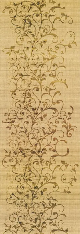 Обои 16910 Sirpi Muralto Florian
