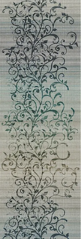 Обои 16911 Sirpi Muralto Florian