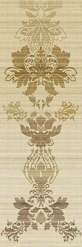 Обои 16920 Sirpi Muralto Florian