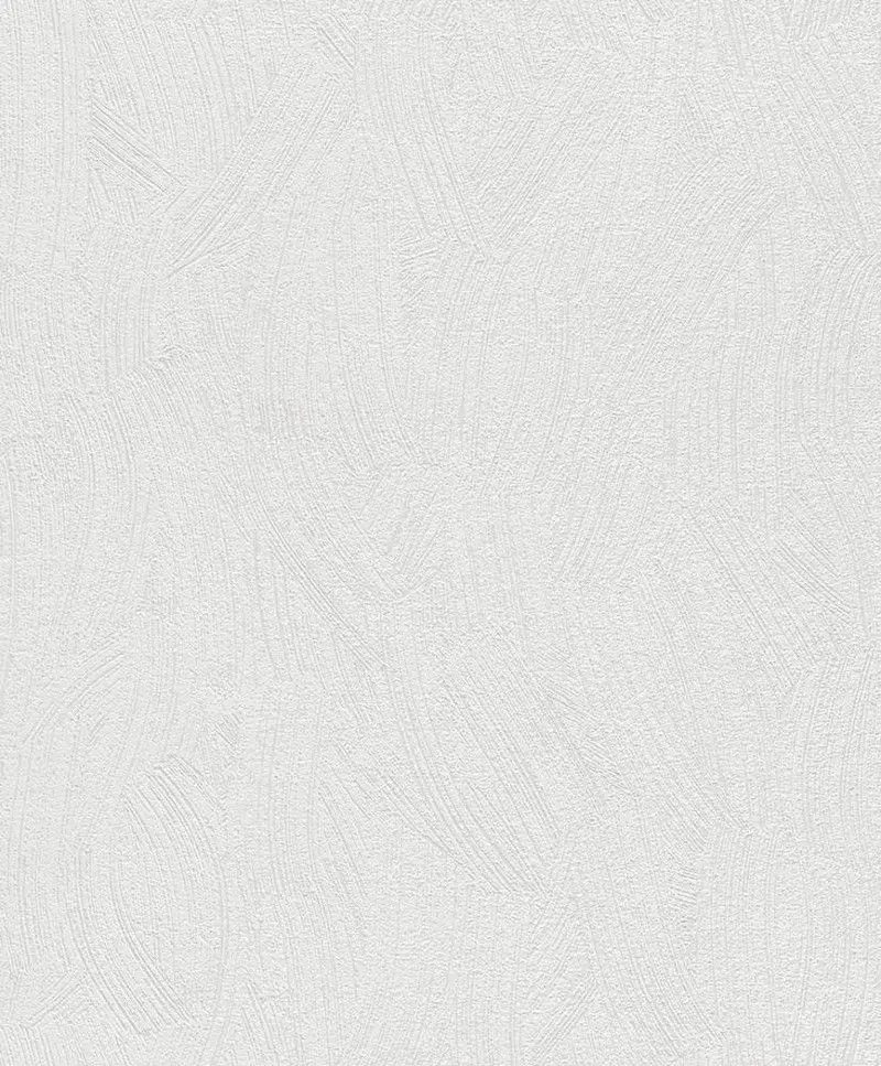 Обои 169201 Rasch Wallton