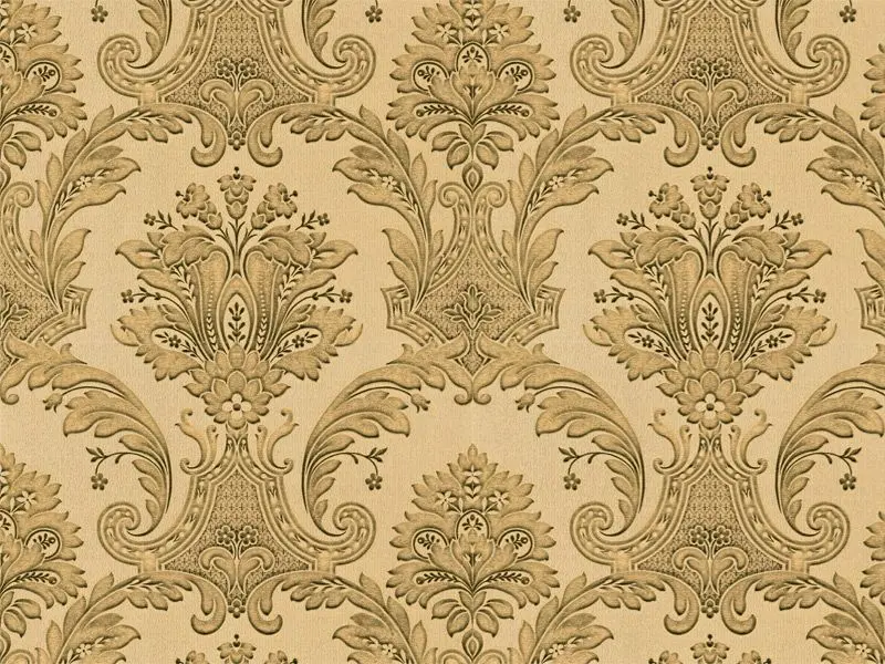 Обои 1701 Zambaiti Parati Regent 2