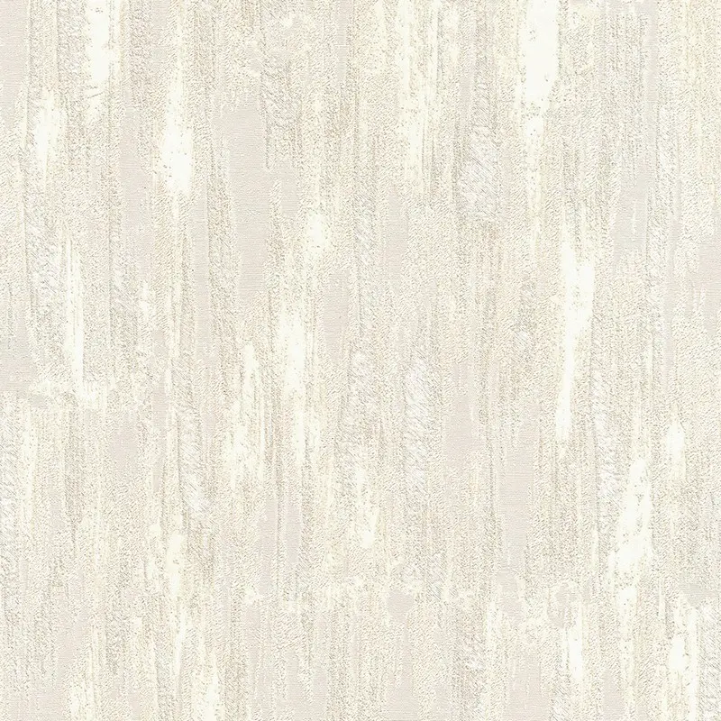 Обои 170224 Aurora Dekor Bukhara