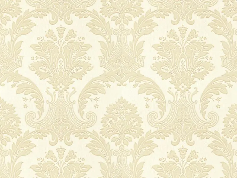 Обои 1703 Zambaiti Parati Regent 2