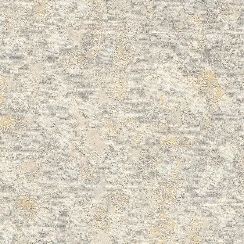 Обои 170325 Aurora Dekor Bukhara