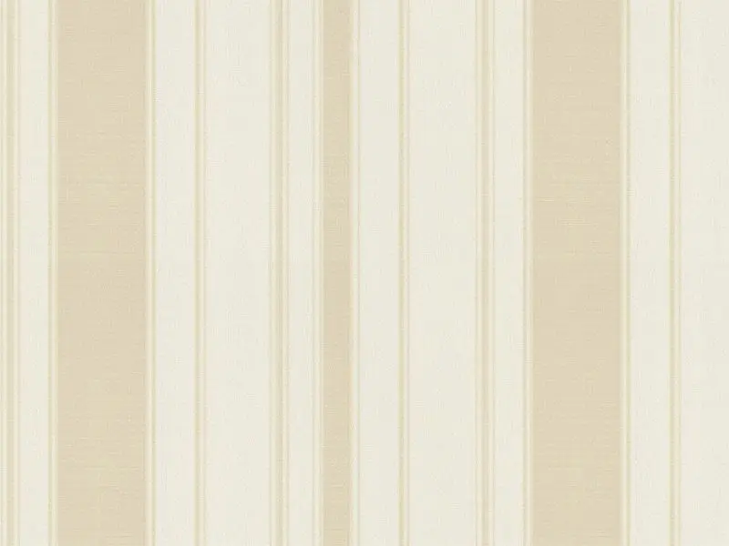 Обои 1704 Zambaiti Parati Regent 2