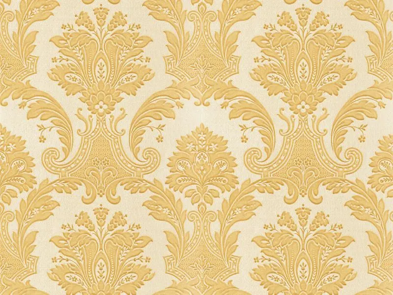 Обои 1705 Zambaiti Parati Regent 2