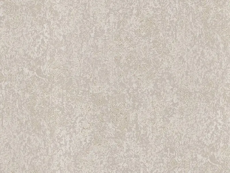 Обои 1712 Zambaiti Parati Regent 2