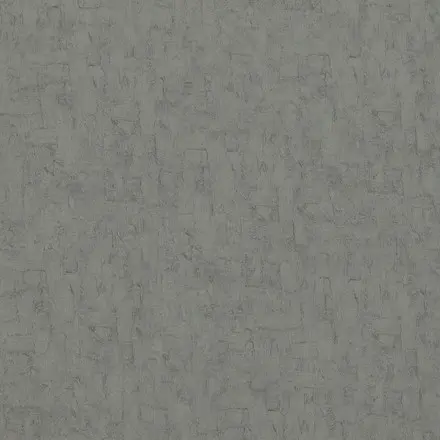Обои 17121 BN International Van Gogh