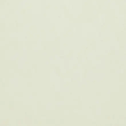Обои 17129 BN International Van Gogh