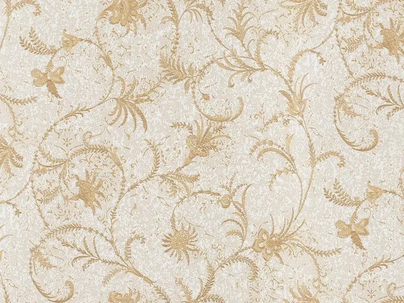 Обои 1713 Zambaiti Parati Regent 2