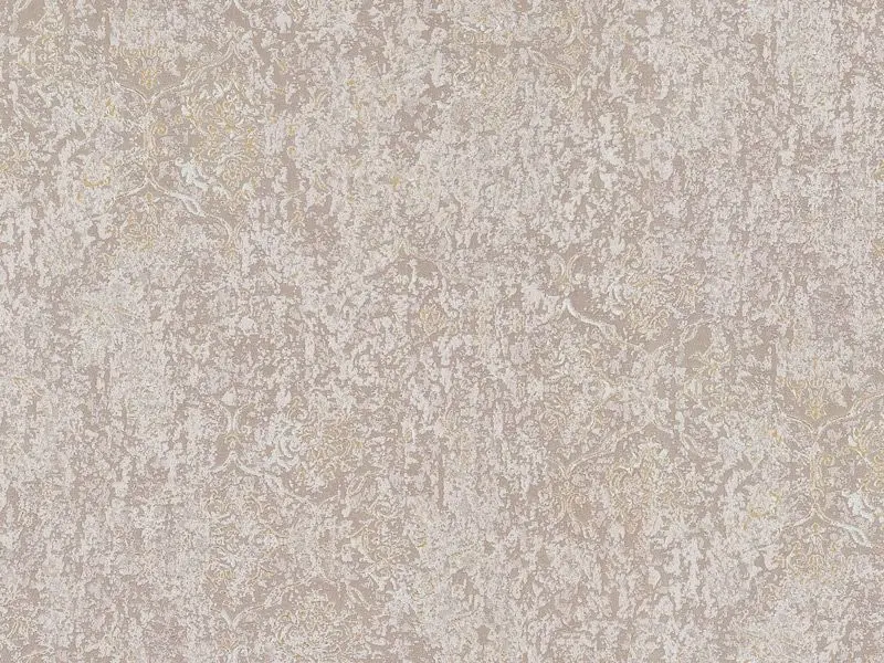 Обои 1716 Zambaiti Parati Regent 2