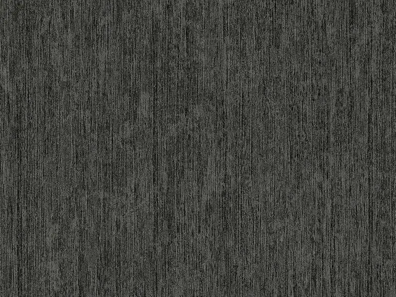 Обои 1722 Zambaiti Parati Regent 2