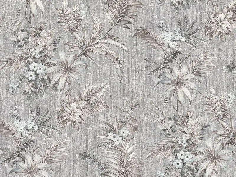Обои 1723 Zambaiti Parati Regent 2