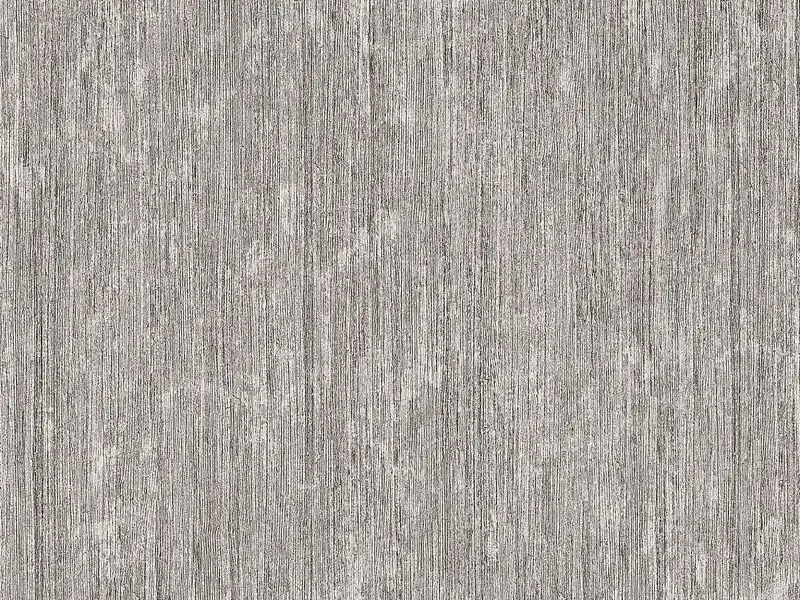 Обои 1724 Zambaiti Parati Regent 2