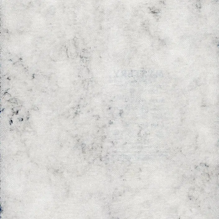 Обои 17241 Quarta Parete Mystery
