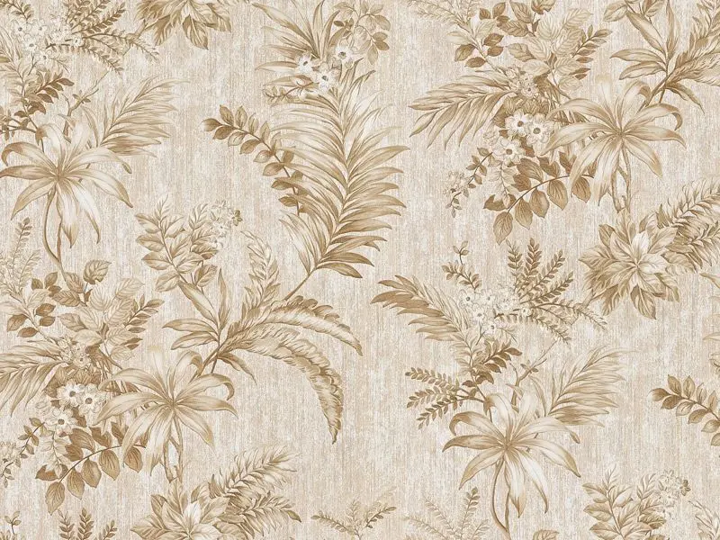 Обои 1725 Zambaiti Parati Regent 2