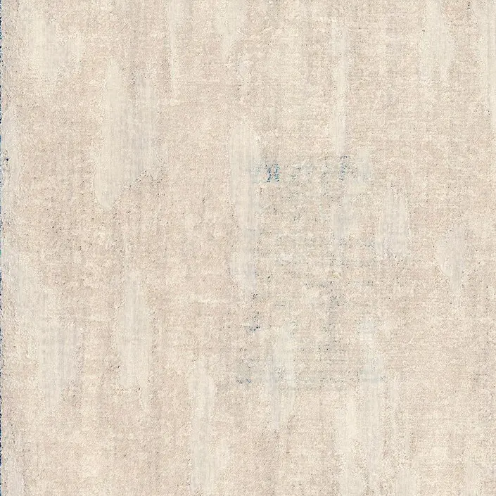 Обои 17250 Quarta Parete Mystery