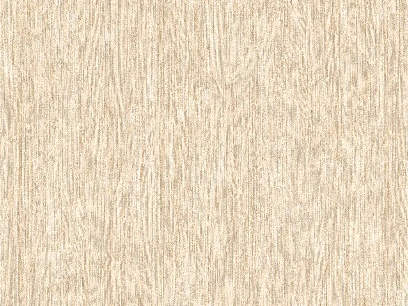 Обои 1726 Zambaiti Parati Regent 2