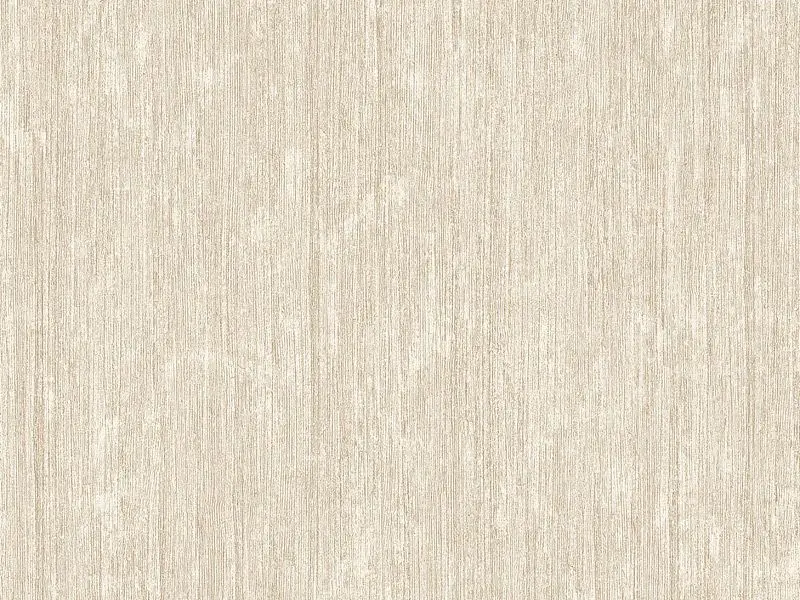 Обои 1728 Zambaiti Parati Regent 2