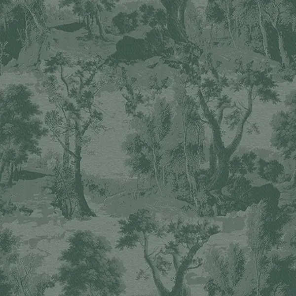 Обои 17301 Quarta Parete Giacomo