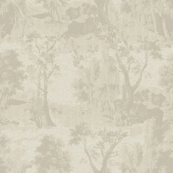 Обои 17302 Quarta Parete Giacomo