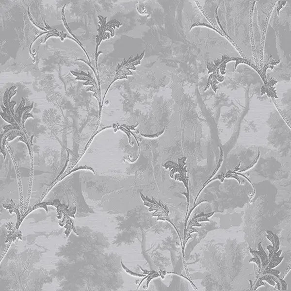 Обои 17307 Quarta Parete Giacomo