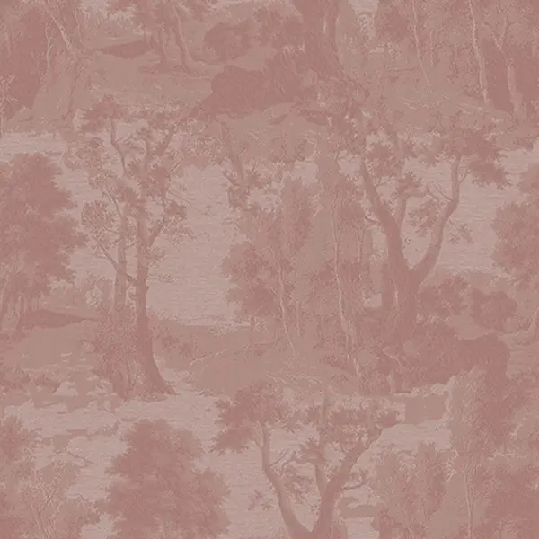 Обои 17308 Quarta Parete Giacomo