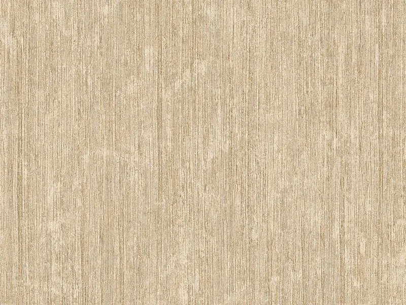 Обои 1731 Zambaiti Parati Regent 2