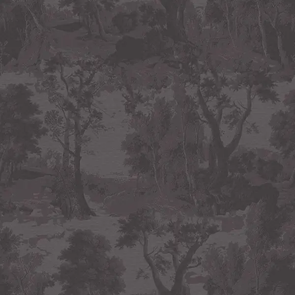 Обои 17310 Quarta Parete Giacomo