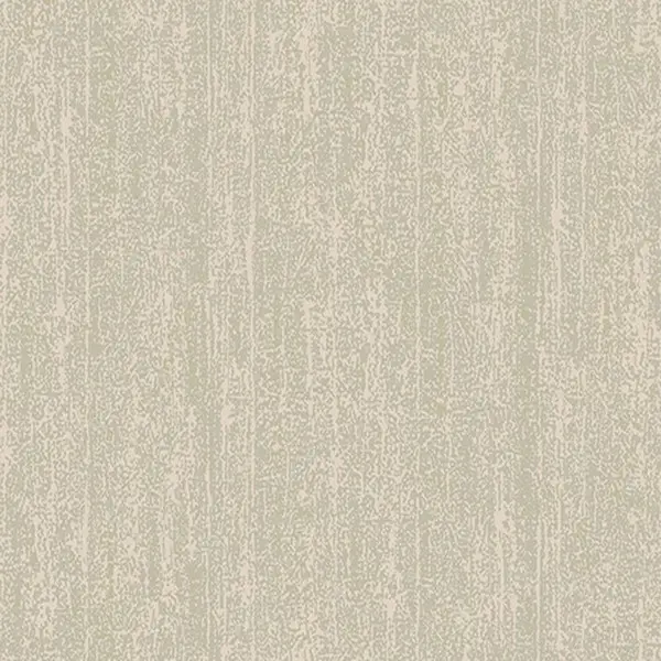 Обои 17312 Quarta Parete Giacomo