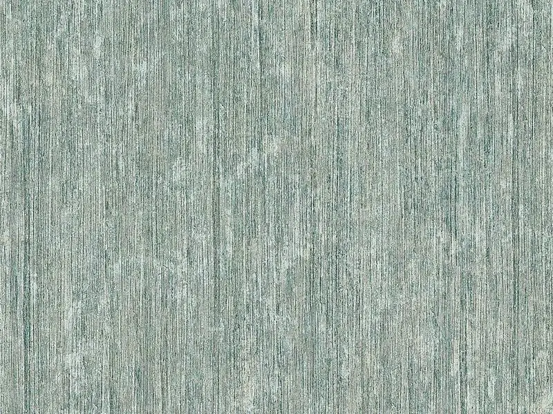 Обои 1732 Zambaiti Parati Regent 2