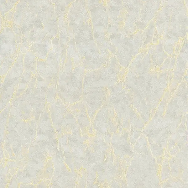 Обои 17324 Quarta Parete Giacomo