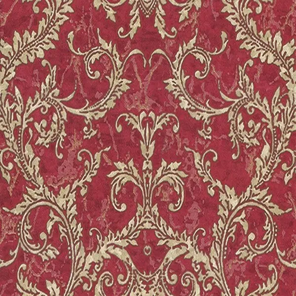 Обои 17333 Quarta Parete Giacomo