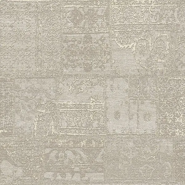 Обои 17337 Quarta Parete Giacomo