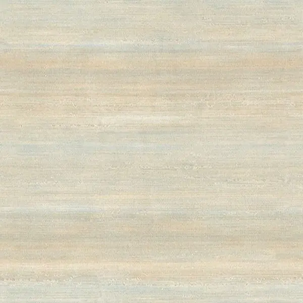 Обои 17338 Quarta Parete Giacomo