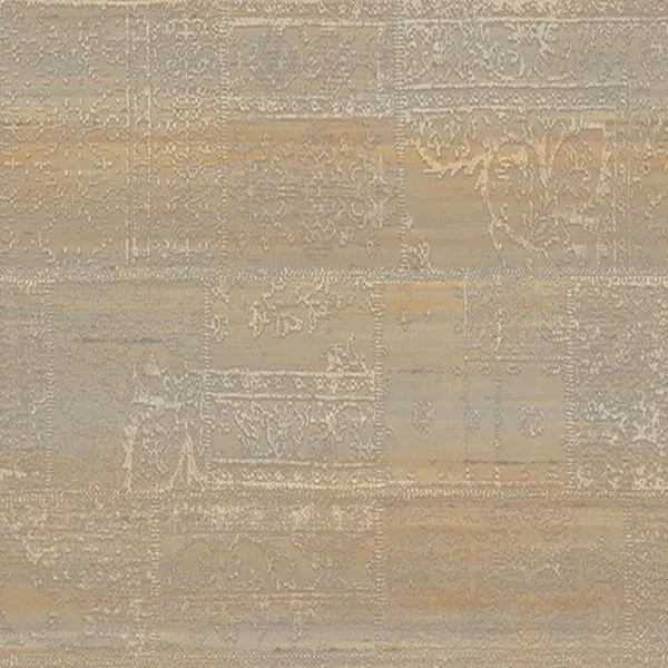 Обои 17339 Quarta Parete Giacomo