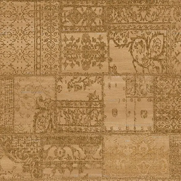 Обои 17341 Quarta Parete Giacomo